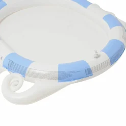 Best Tapis d'arrosage pour enfants Into the Wild Blue Enfant Piscine Enfant