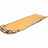 Online Tapis de glisse eau arroseur Léopard beige Enfant Piscine Enfant