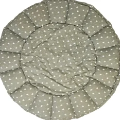 Sale Tapis de jeu 3 en 1 Organic Coco Birds Tapis De Jeu