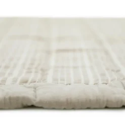 Tapis de jeu baby relax Anna sable S (87 x 100 cm) Tapis De Jeu