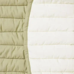 Outlet Tapis de jeu bamboo feuille sensorielle (100 cm) Tapis De Jeu