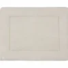 Outlet Tapis de jeu Basic Knit Oatmeal (75 x 95 cm) Tapis De Jeu
