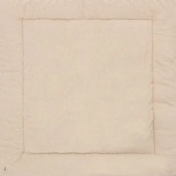 Hot Tapis de jeu Boucle (100 x 100 cm) Tapis De Jeu