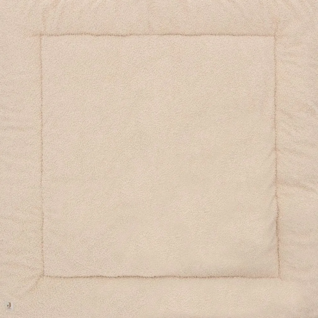 Hot Tapis de jeu Boucle (100 x 100 cm) Tapis De Jeu