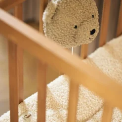 Hot Tapis de jeu Boucle (100 x 100 cm) Tapis De Jeu