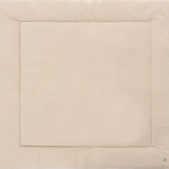 Hot Tapis de jeu Boucle (100 x 100 cm) Tapis De Jeu