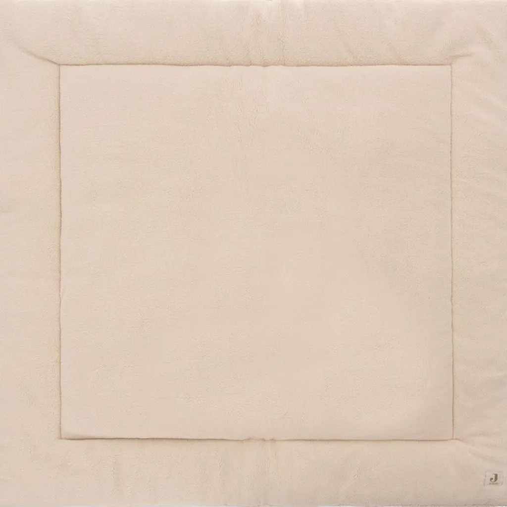 Hot Tapis de jeu Boucle (100 x 100 cm) Tapis De Jeu