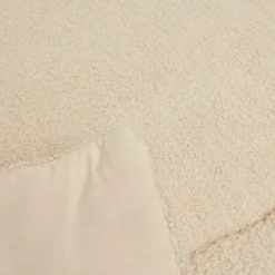 Online Tapis de jeu Boucle Natural (75 x 95 cm) Tapis De Jeu