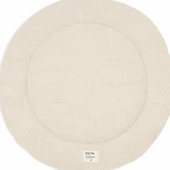 Online Tapis de jeu Boucle Naturel (95 cm) Tapis De Jeu