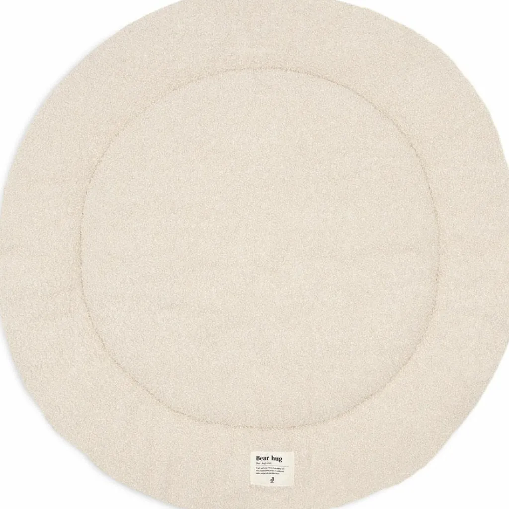 Online Tapis de jeu Boucle Naturel (95 cm) Tapis De Jeu