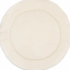 Online Tapis de jeu Boucle Naturel (95 cm) Tapis De Jeu