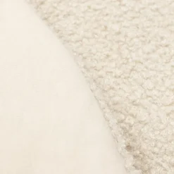 Online Tapis de jeu Boucle Naturel (95 cm) Tapis De Jeu