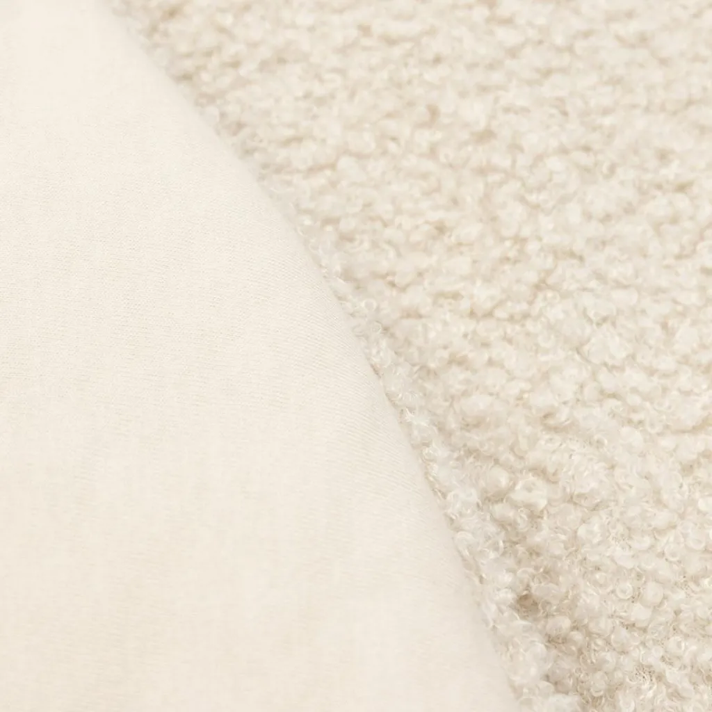 Online Tapis de jeu Boucle Naturel (95 cm) Tapis De Jeu