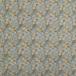 Outlet Tapis de jeu carré Fidelia (100 x 100 cm) Tapis De Jeu