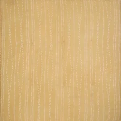 Discount Tapis de jeu carré Nepo Caramel (100 x 100 cm) Tapis De Jeu