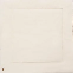 Clearance Tapis de jeu Check Boucle (100 x 100 cm) Tapis De Jeu