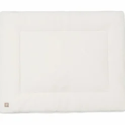 New Tapis de jeu Cloudy Rib Oatmeal (75 x 95 cm) Tapis De Jeu