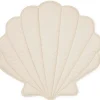 Tapis de jeu coquillage Amande Tapis De Jeu