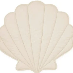 Tapis de jeu coquillage Amande Tapis De Jeu