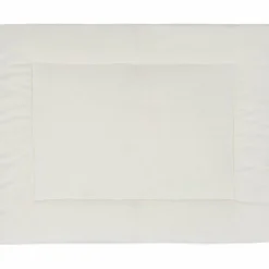 Online Tapis de jeu Cosy Knit Ivory (75 x 95 cm) Tapis De Jeu