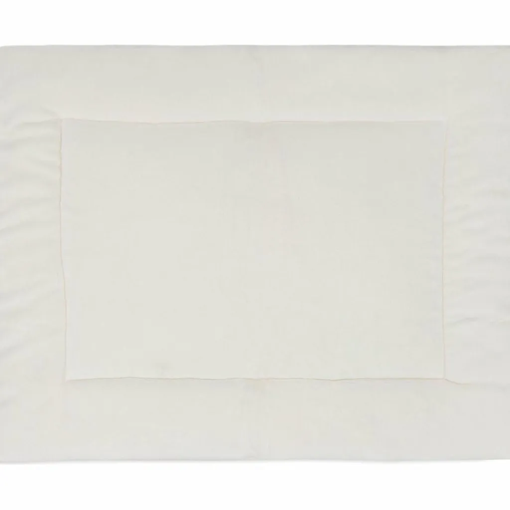 Online Tapis de jeu Cosy Knit Ivory (75 x 95 cm) Tapis De Jeu