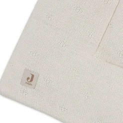 Online Tapis de jeu Cosy Knit Ivory (75 x 95 cm) Tapis De Jeu