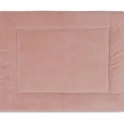 Best Tapis de jeu Cosy Knit Wild Rose (75 x 95 cm) Tapis De Jeu