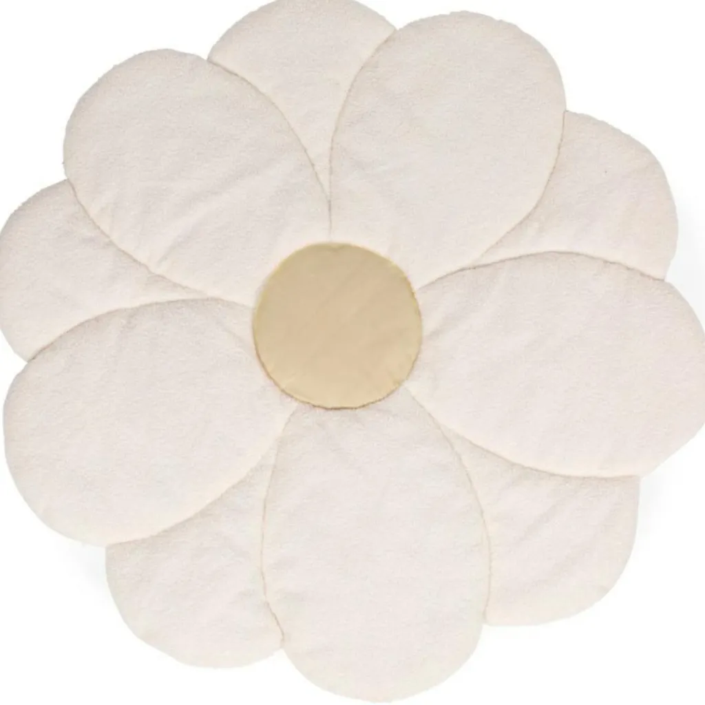 Online Tapis de jeu fleur (110 cm) Tapis De Jeu