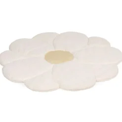 Online Tapis de jeu fleur (110 cm) Tapis De Jeu