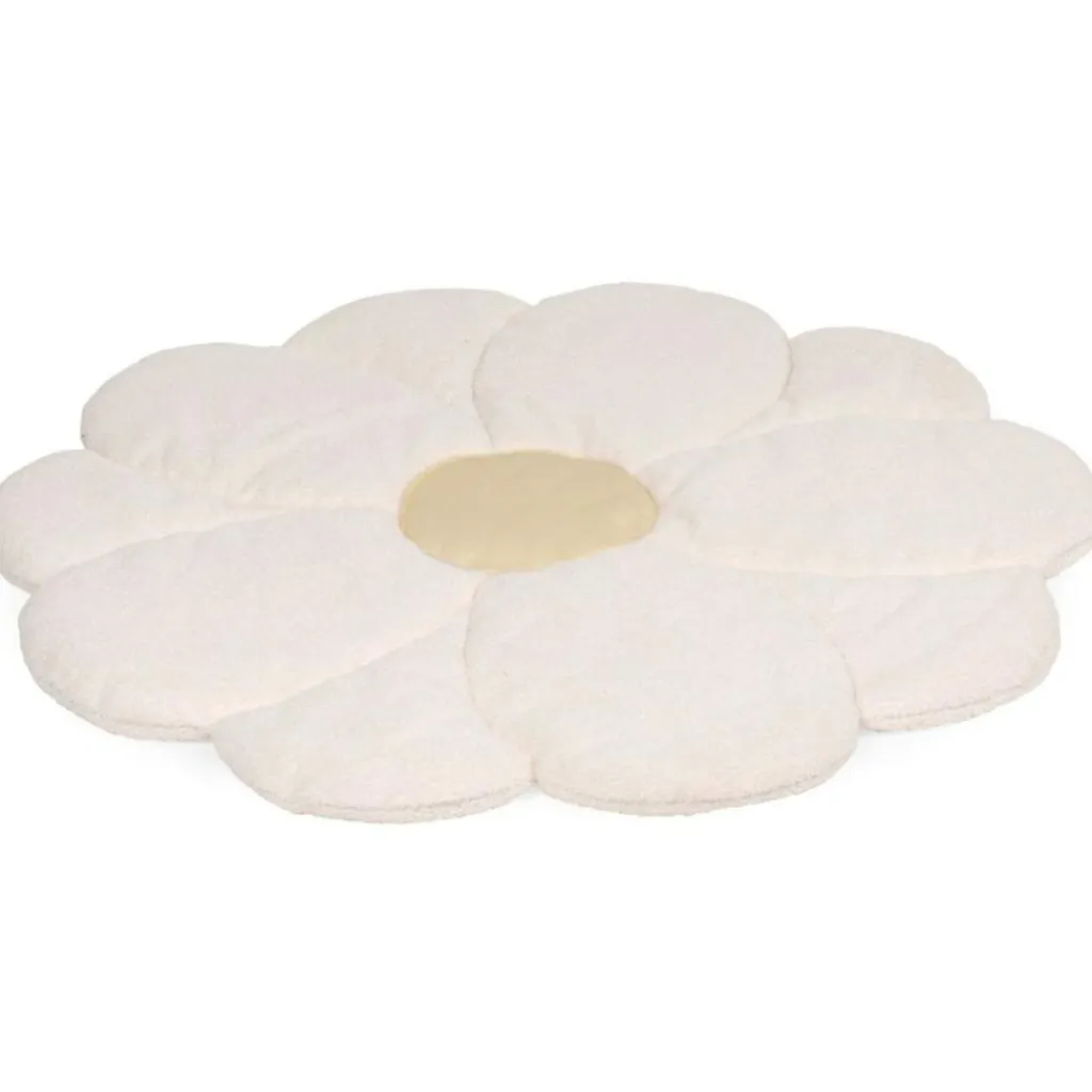 Online Tapis de jeu fleur (110 cm) Tapis De Jeu