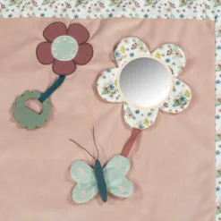 Outlet Tapis de jeu Garden Tapis D'Éveil