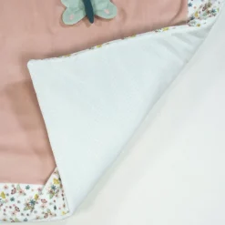 Outlet Tapis de jeu Garden Tapis D'Éveil