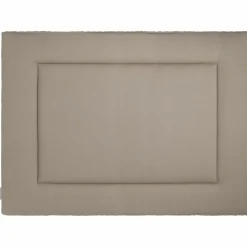 Outlet Tapis de jeu Grace Beige (75 x 95 cm) Tapis De Jeu