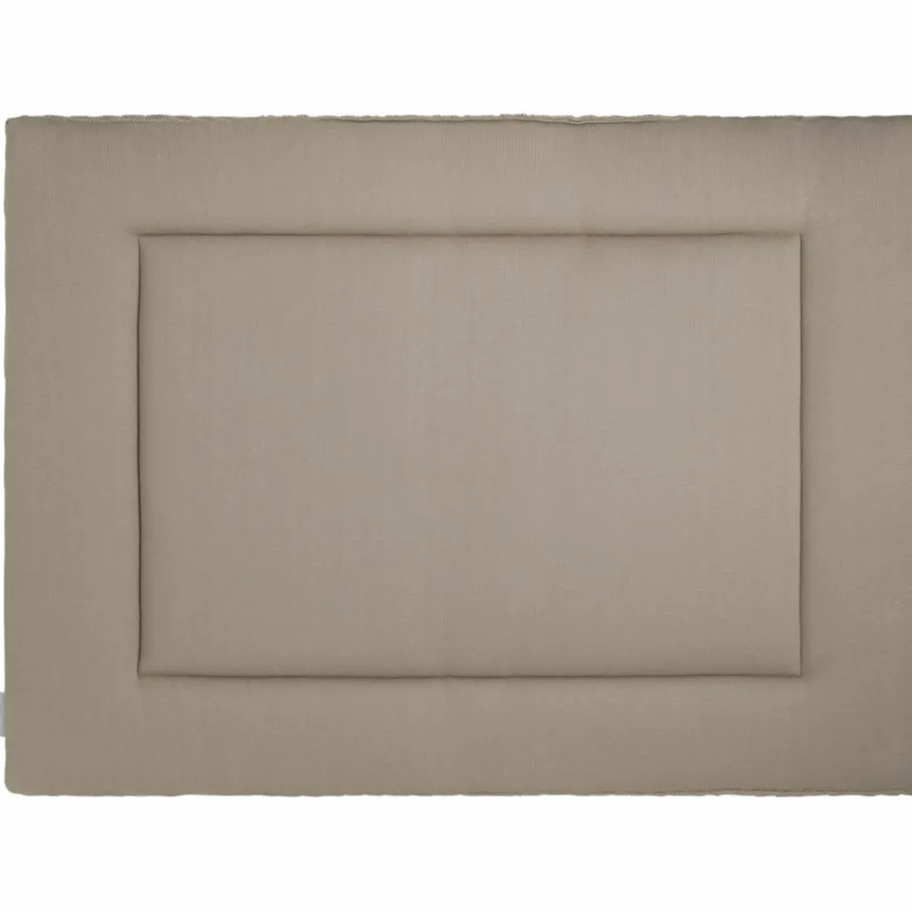 Outlet Tapis de jeu Grace Beige (75 x 95 cm) Tapis De Jeu