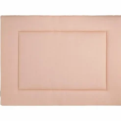 Online Tapis de jeu Grace Blush (75 x 95 cm) Tapis De Jeu