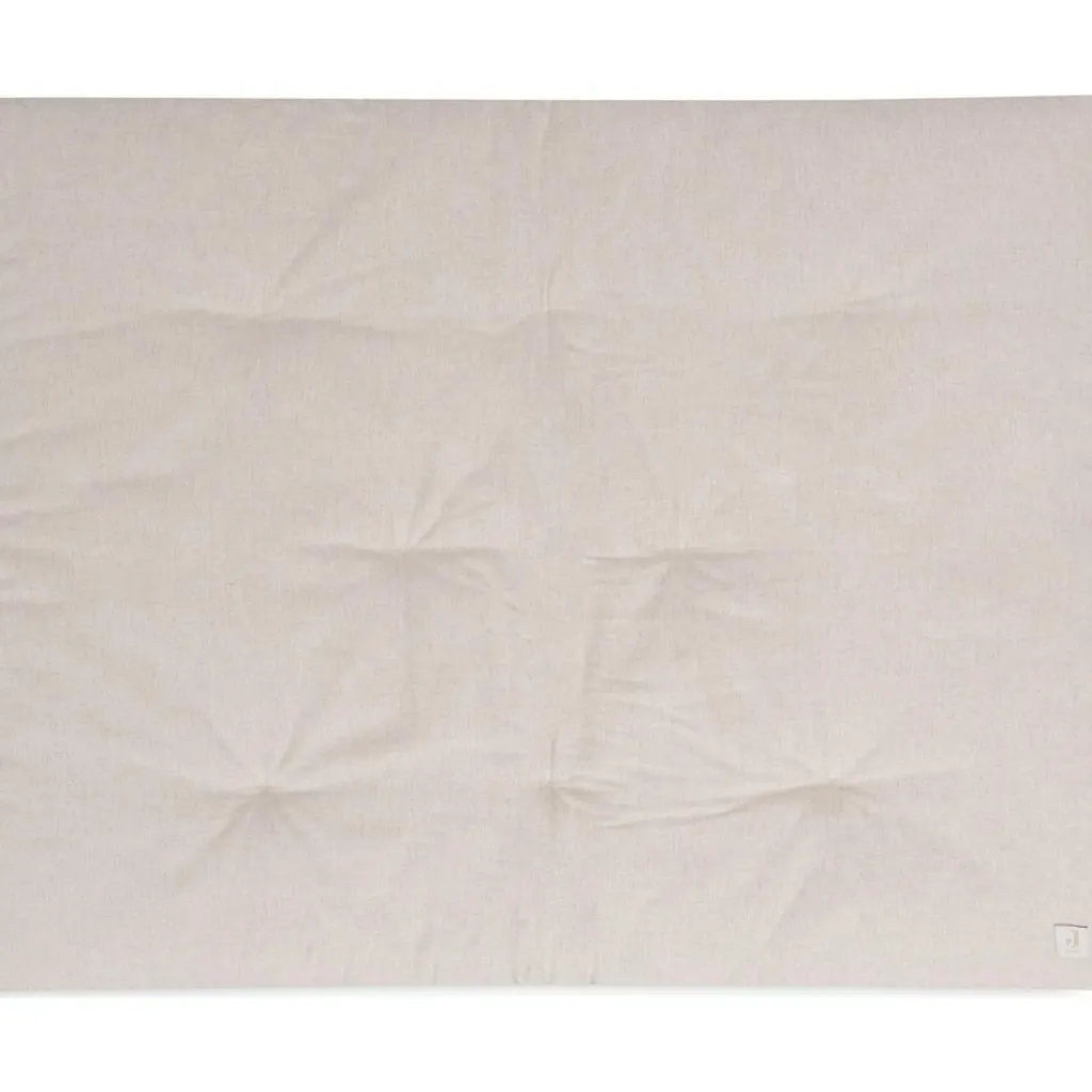 Outlet Tapis de jeu Harvest Natural (75 x 95 cm) Tapis De Jeu