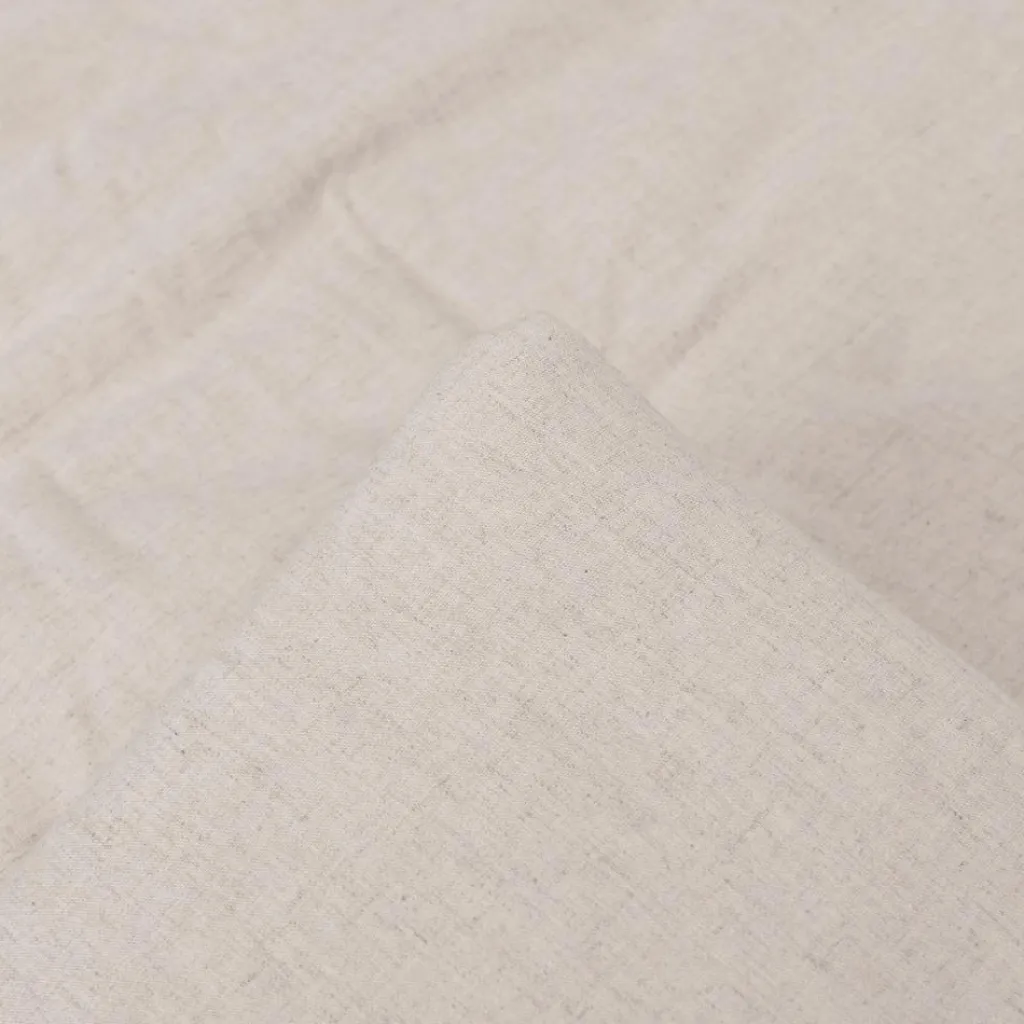 Outlet Tapis de jeu Harvest Natural (75 x 95 cm) Tapis De Jeu