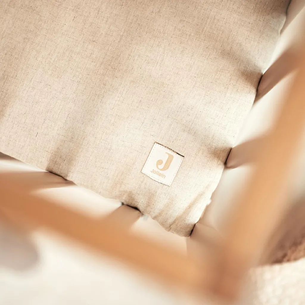 Outlet Tapis de jeu Harvest Natural (75 x 95 cm) Tapis De Jeu