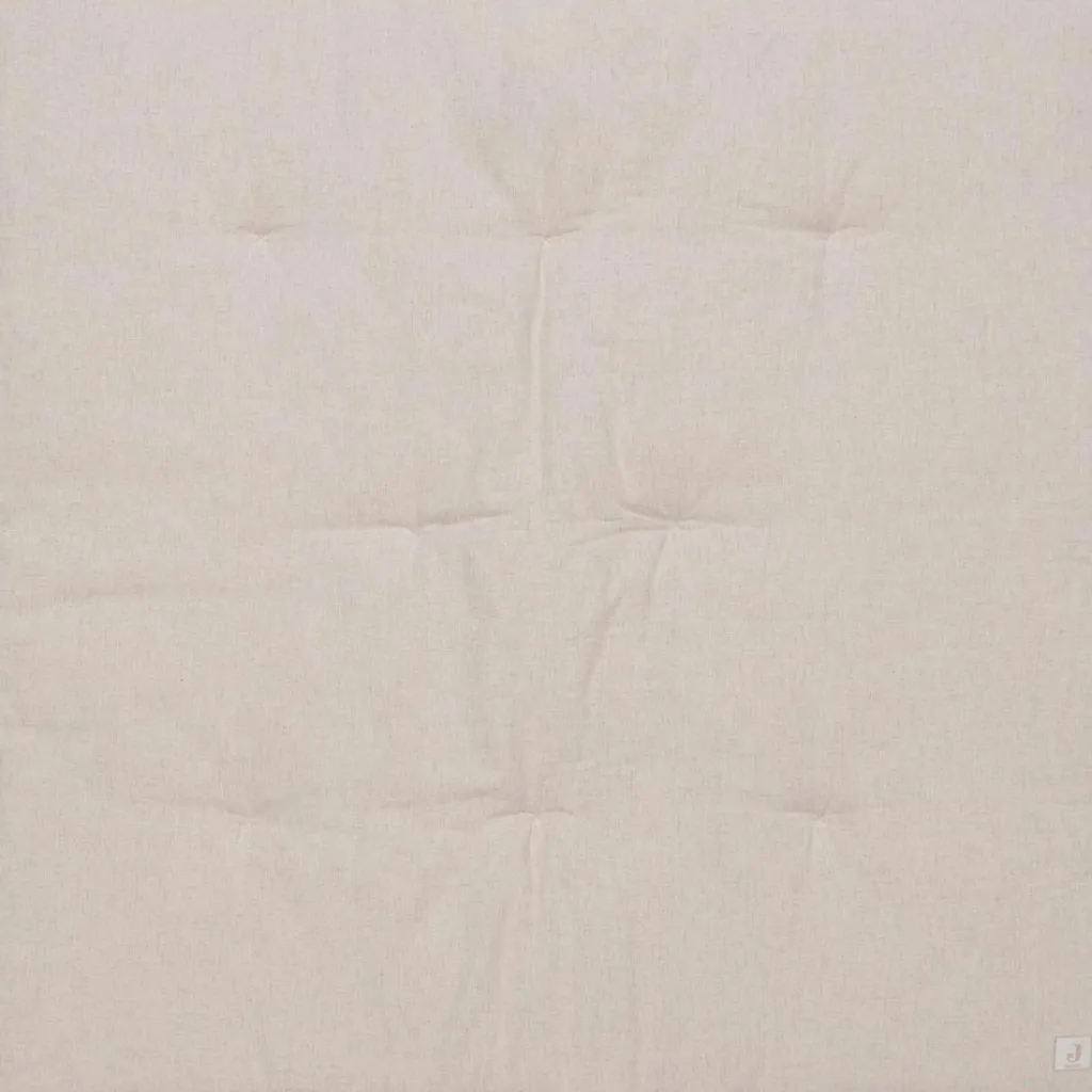 Outlet Tapis de jeu Harvest Natural (100 x 100 cm) Tapis De Jeu