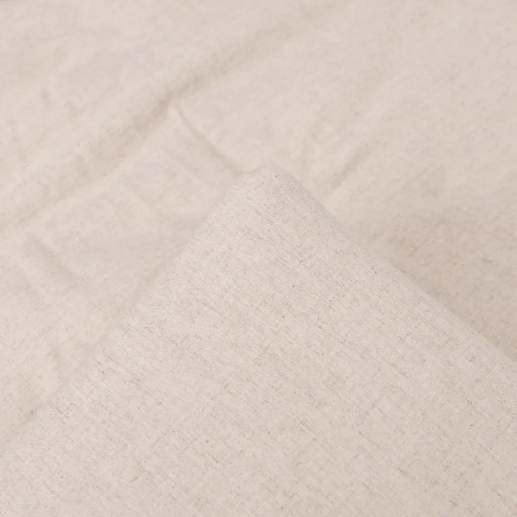 Outlet Tapis de jeu Harvest Natural (100 x 100 cm) Tapis De Jeu