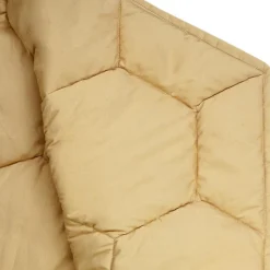 Hot Tapis de jeu lavable Honeycomb (100 x 100 cm) Tapis De Jeu