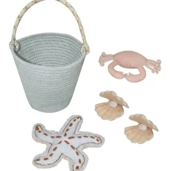 Online Tapis de jeu lavable Island (120 cm) Tapis De Jeu