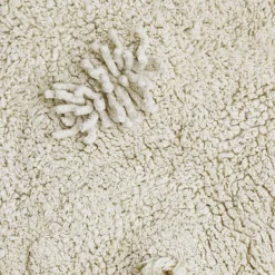 Online Tapis de jeu lavable Island (120 cm) Tapis De Jeu