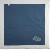 Online Tapis de jeu Petit Nuage (100 x 100 cm) Tapis De Jeu