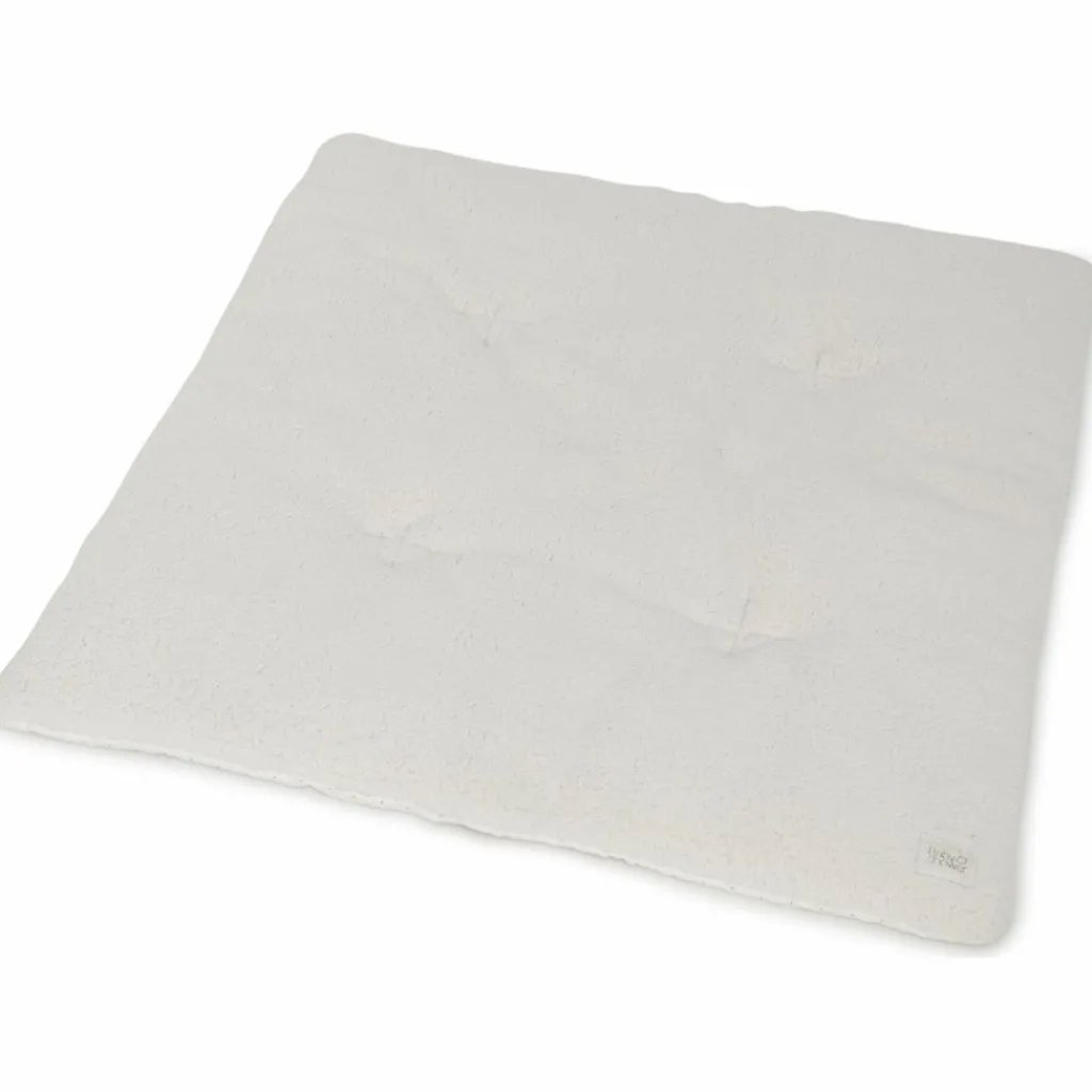 Tapis de jeu Picnic Mouton (100 x 100 cm) Tapis De Jeu
