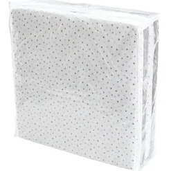 Online Tapis de jeu pliable 3 en 1 gris étoile Tapis De Jeu