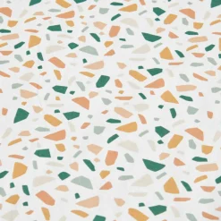 Discount Tapis de jeu pliable Terrazzo (120 x 120 cm) Tapis De Jeu