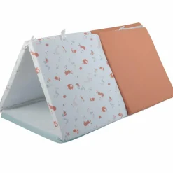 Best Tapis de jeu pliable XL Little Farmer (180 x 120 cm) Tapis De Jeu