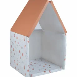 Best Tapis de jeu pliable XL Little Farmer (180 x 120 cm) Tapis De Jeu