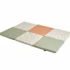 Online Tapis de jeu pliable XL Terrazzo (180 x 120 cm) Tapis De Jeu